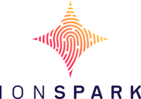 IonSpark